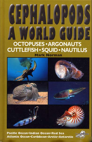 Whales Odyssey Guides Dolphins and Marine Invertebrates Marine Life of the Galapagos: A Divers Guide to the Fishes 