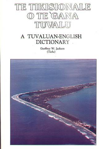 Tuvalu 1978 neuf sans charnière Navires Remorqueur wallacia Cargo CENPAC lawedua Pacific Explorer 